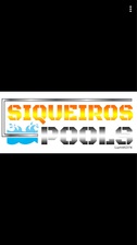 Avatar for Siqueiros Pools