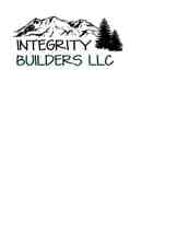 KS Integrity Builders, LLC logo