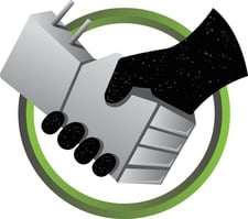 Avatar for Alliance Paving, inc