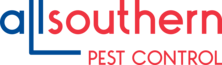 Avatar for All Southern Pest Control