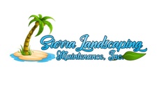 Avatar for Sierra Landscaping Maintenance Inc