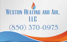 Avatar for Weston Heating and Air, LLC