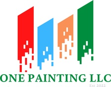 Avatar for One Painting LLC