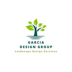 Garcia Design Group, Inc. logo