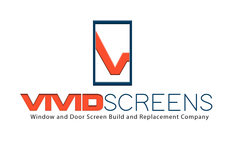 Avatar for Vivid Screens, LLC