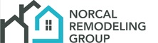 NorCal Remodeling Group, LLC logo