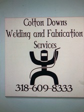 Avatar for Down south welding llc