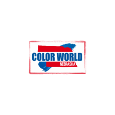 Avatar for Color World House Painting