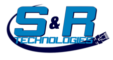 Avatar for S & R Technologies, LLC