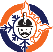 Avatar for Champaign County Heating Cooling
