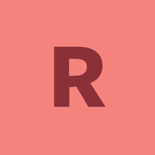 RED General Contracting and Construction, LLC logo