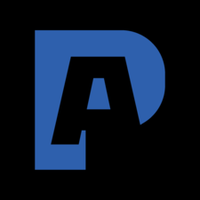 Logo for PA Service Construction Inc.
