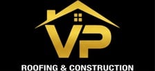 Avatar for VP Roofing and Construction LLC