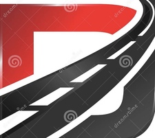 Avatar for Delta Roadways, LLC