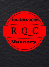 Riverqualitycontractingcorp logo
