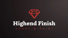 Avatar for Highend Finish