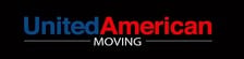 Avatar for United American Movers