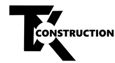 Texcore Construction logo