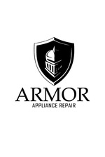 Avatar for Armor Appliance Repair