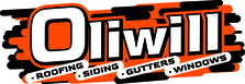 Avatar for Oliwill Construction Inc.