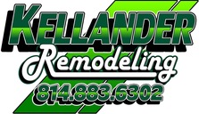 Avatar for Kellander Remodeling LLC. - Contractor - Bellefonte, Pennsylvania - 161 Photos Facebook