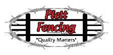 Avatar for Plett Fencing, LLC