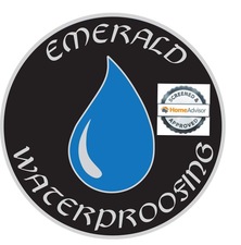 Avatar for Emerald Contracting