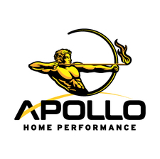 Avatar for Apollo HP INC