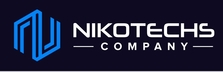 Nikotechs Company logo