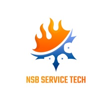 Avatar for NSB Service Tech