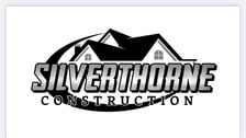 Silverthorne Construction logo