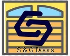 Avatar for S&G Doors