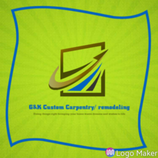 Avatar for G&K Custom Carpentry & Remodeling