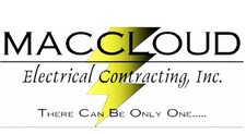 Avatar for MacCloud Electrical Contracting, Inc.