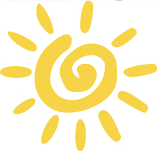 Avatar for SunShine Repairs