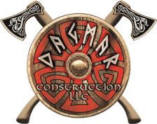 Avatar for Dagmar Construction, LLC