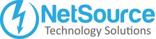 NetSource Technology Solutions LLC logo