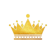 Avatar for Royalty Contracting, LLC