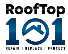 Rooftop 101 logo