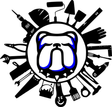 Bard & Son logo