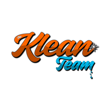 Avatar for The Klean Team, Inc.