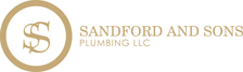 Avatar for Sandford and Sons