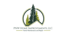 Pacific Northwest Home Improvements, LLC logo