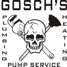 Avatar for Gosch's, Inc.