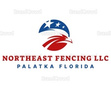 Avatar for Northeast Fencing LLC