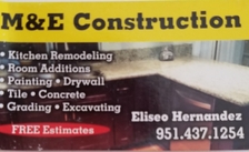 Avatar for Lozoya Repair Services - Unlicensed Contractor