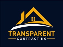 Transparent Contracting Solutions, LLC logo