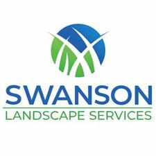 Avatar for Swanson Landscape Services