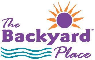 MYSTIC WATERS POOL & SPA logo
