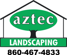 Avatar for Aztec Landscaping, LLC